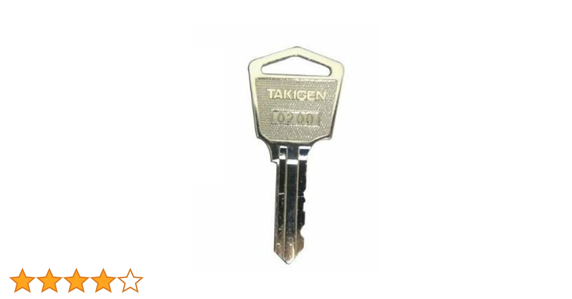 61iV-LmNcpL.jpg_BO30,255,255,